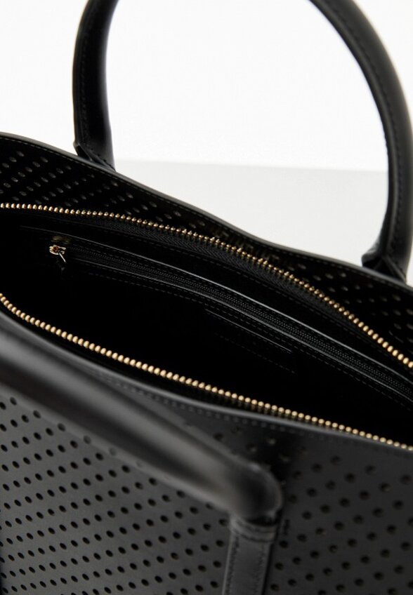 Сумка и органайзер Ungaro