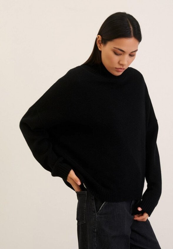 Свитер Smith&Soul