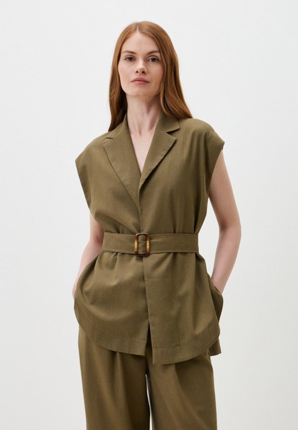 Костюм Laney Shop