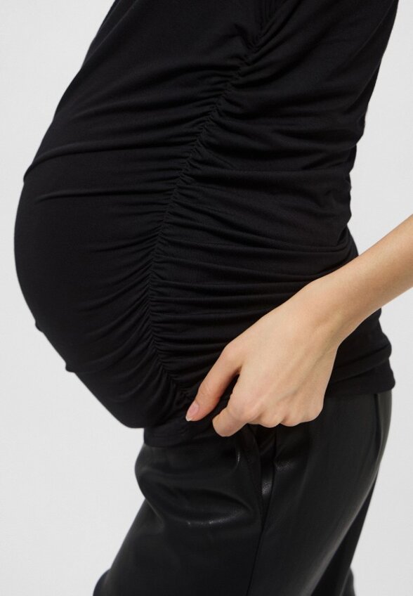 Майка Pietro Brunelli Maternity