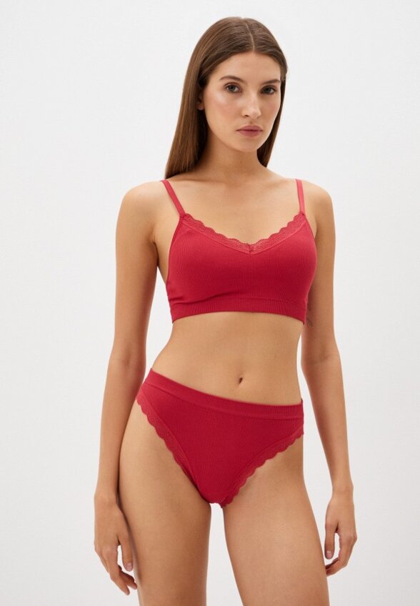 Бюстгальтер Minimi