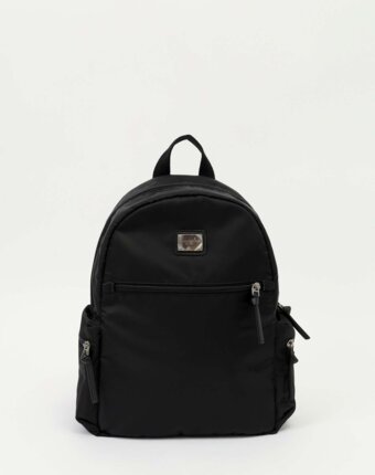 Dolce&Gabbana Backpack женщинам