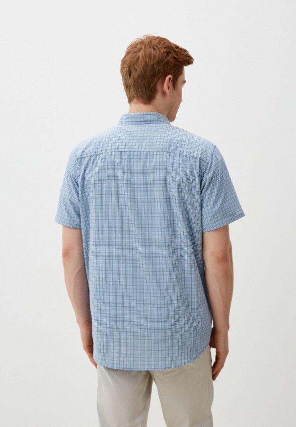 Рубашка Funday