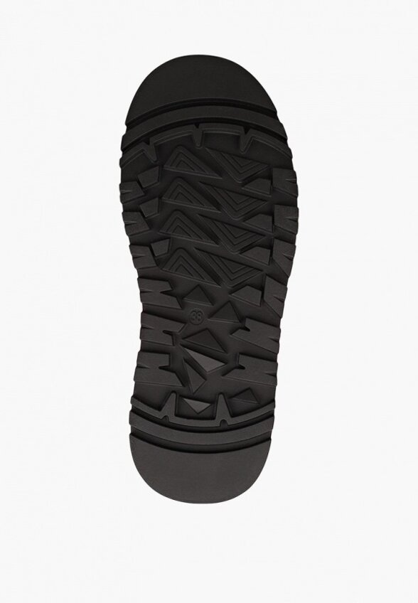 Дутики Finn Line