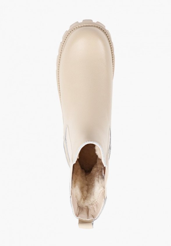 Ботинки Араз