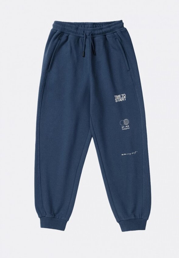 Брюки спортивные Artie