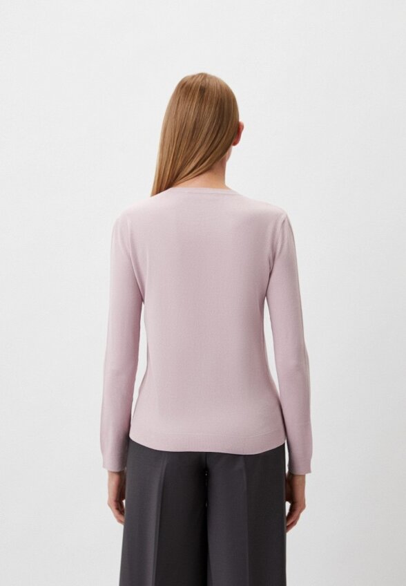 Джемпер Valentino