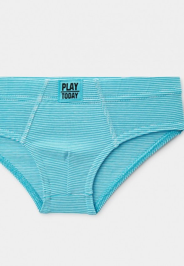 Трусы 3 шт. PlayToday