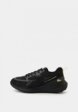 Кроссовки Lacoste1  - превью