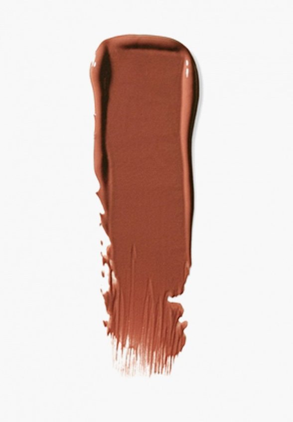 Помада Bobbi Brown