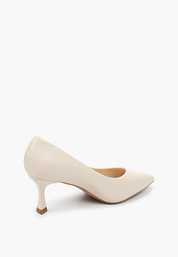 Туфли Francesco Donni