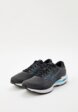 Кроссовки Mizuno3  - превью