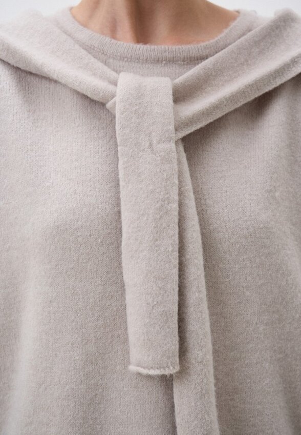 Костюм Manotti