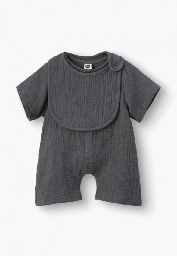 Песочник Happy Baby