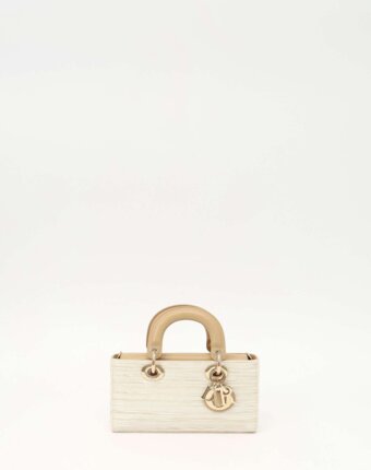 Dior Lady Dior женщинам