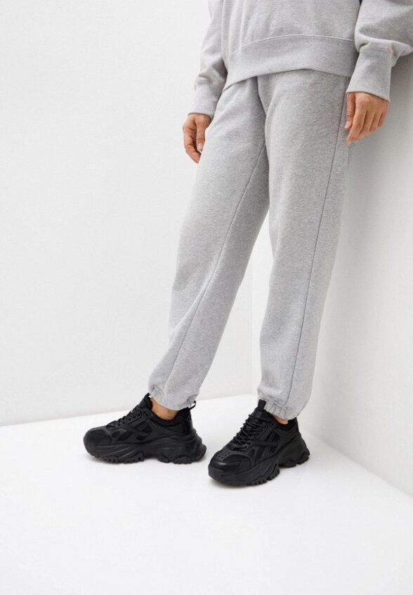 Кроссовки STREETBEAT