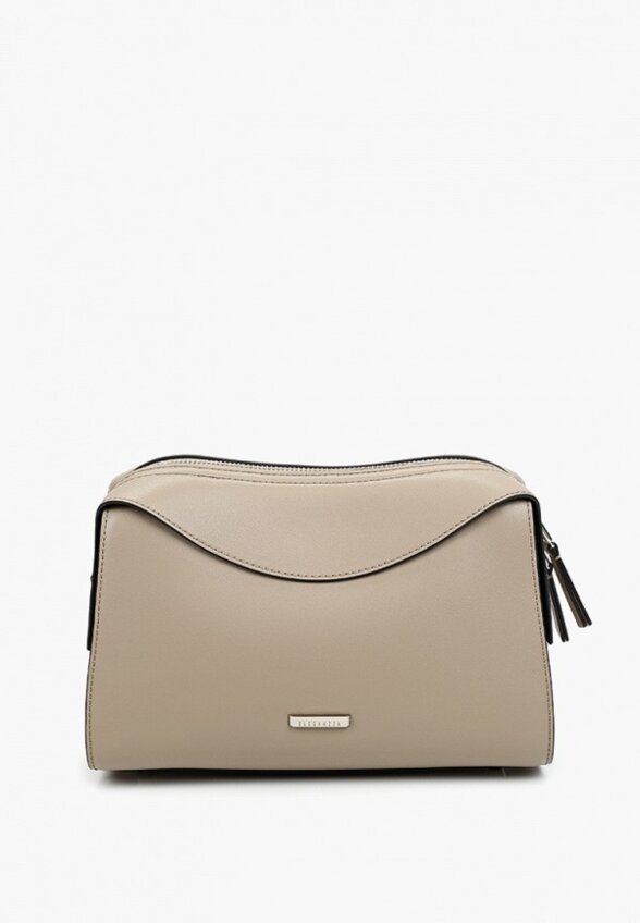 Сумка Eleganzza