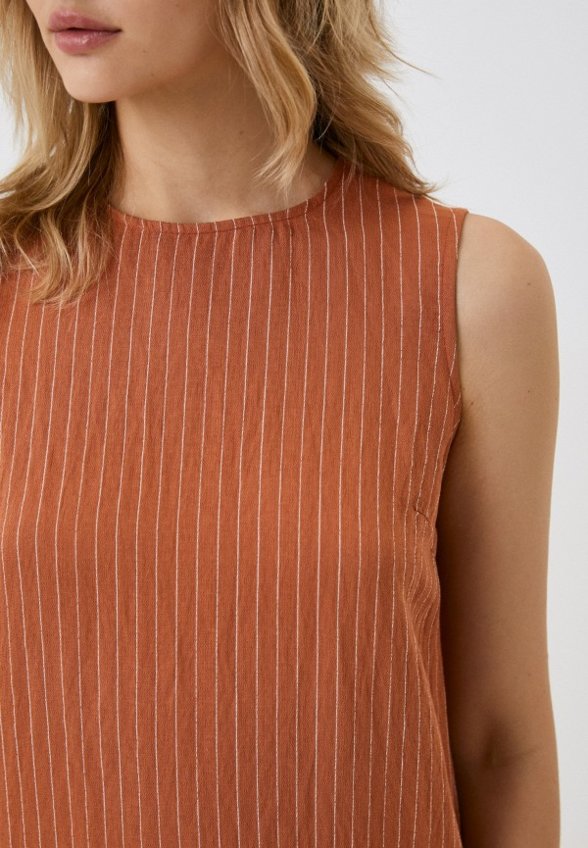 Платье MadaM T