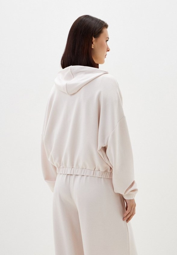 Толстовка Befree