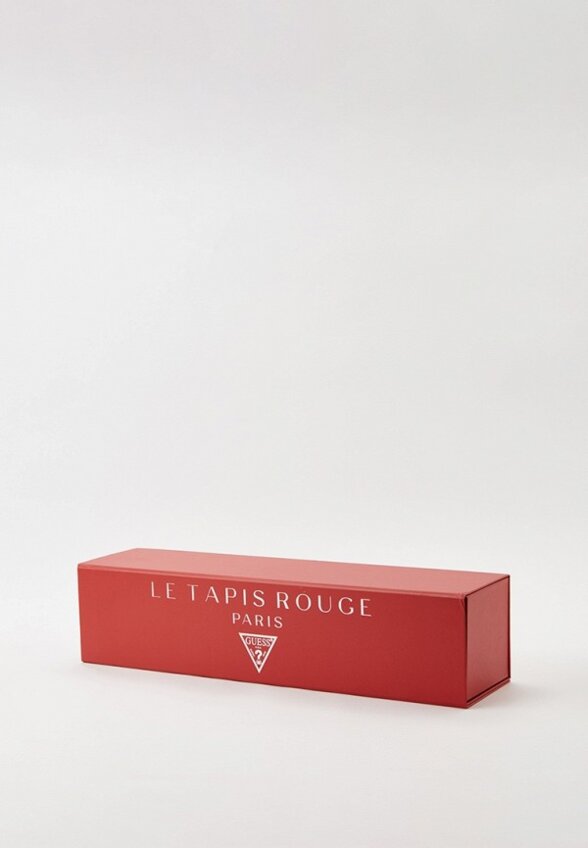 Лежак для животных Guess