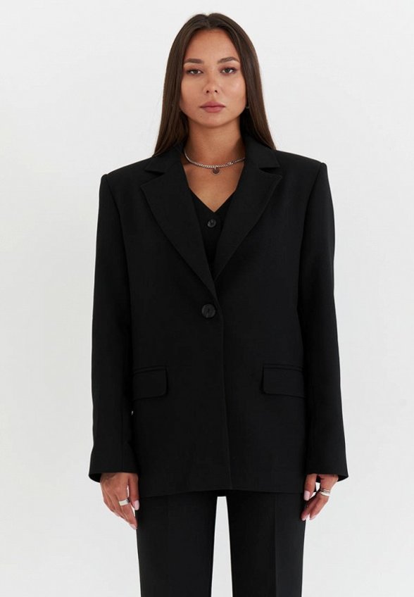 Жакет Darsi.studio