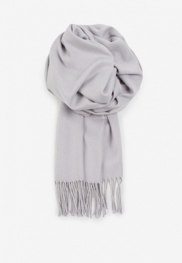 Палантин Marmalato