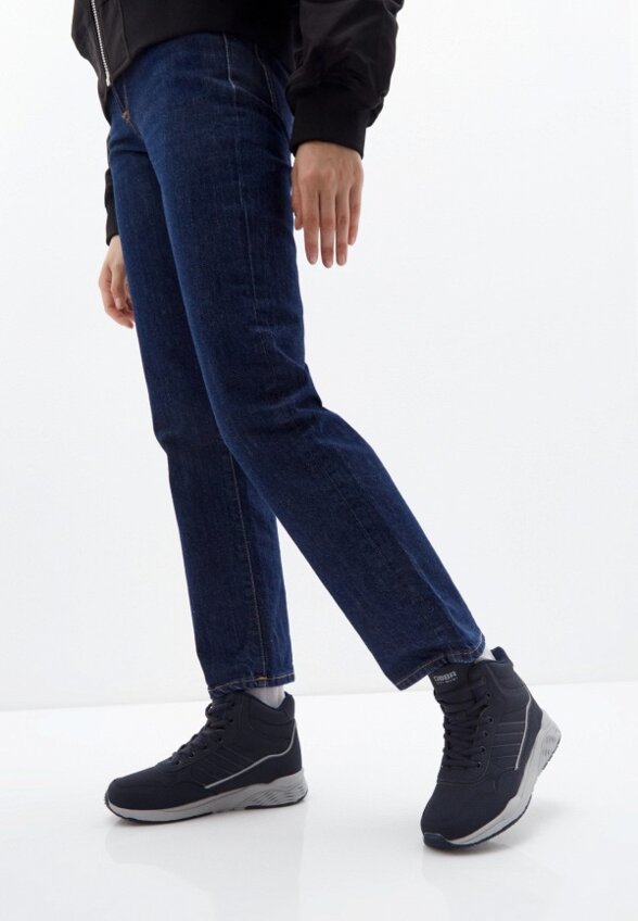 Кроссовки Obba