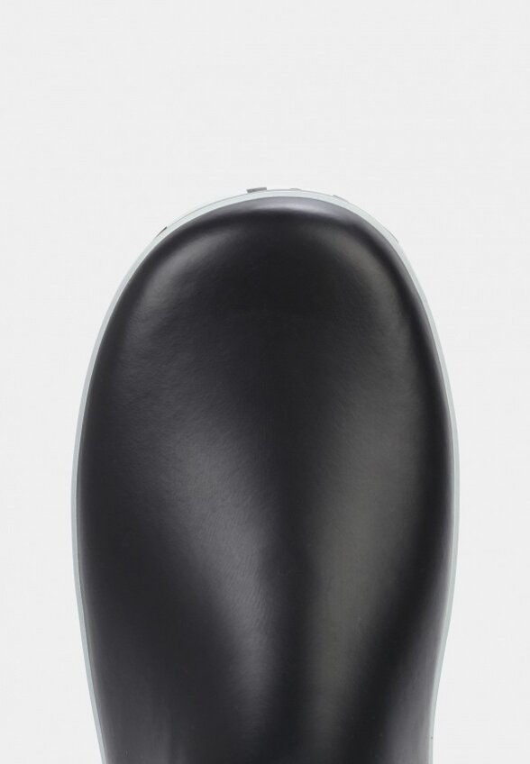 Сапоги резиновые PlayToday