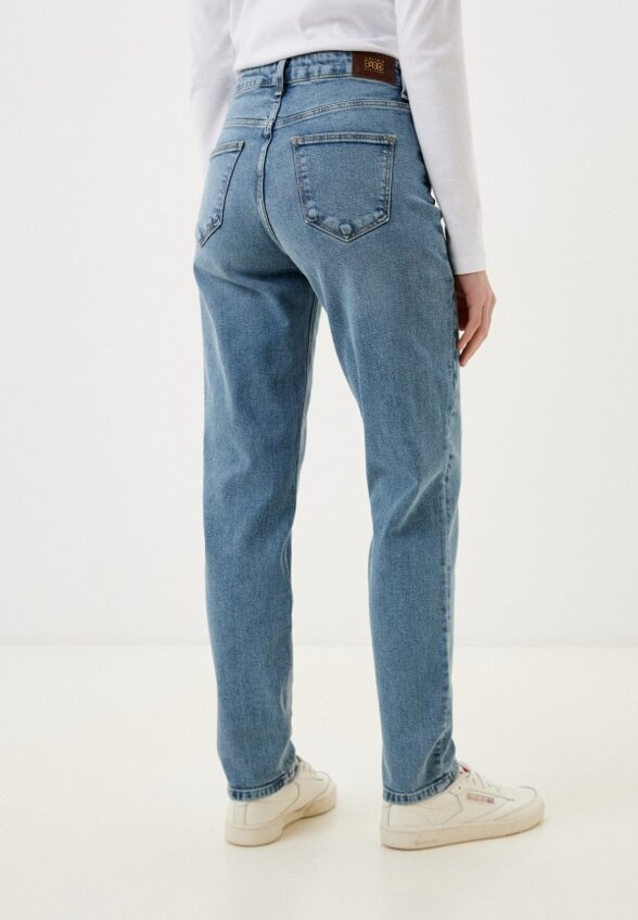 Джинсы Colin's