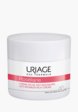 Крем для лица Uriage1  - превью