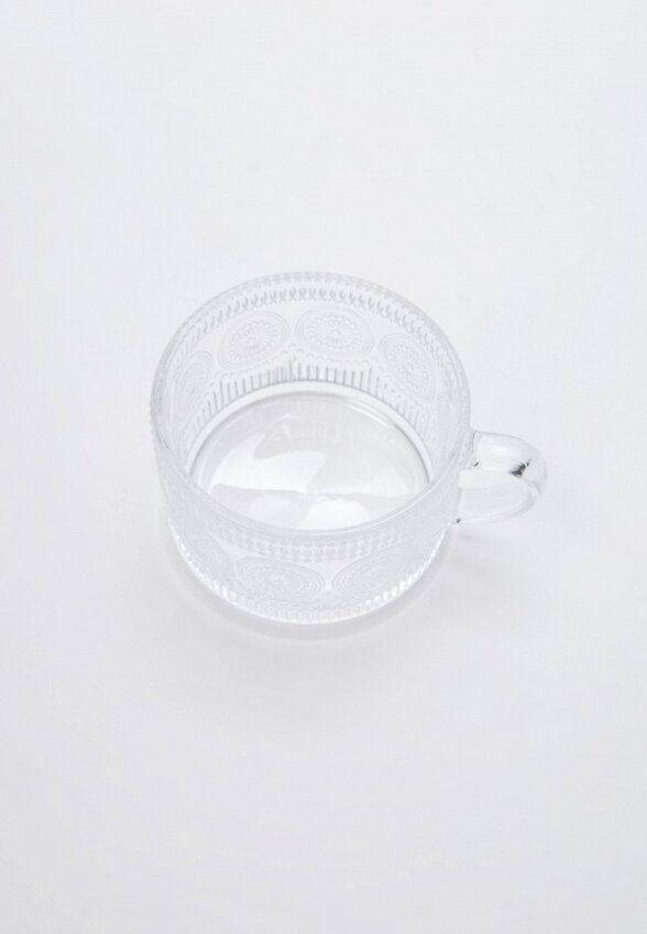 Кружка Ensemble