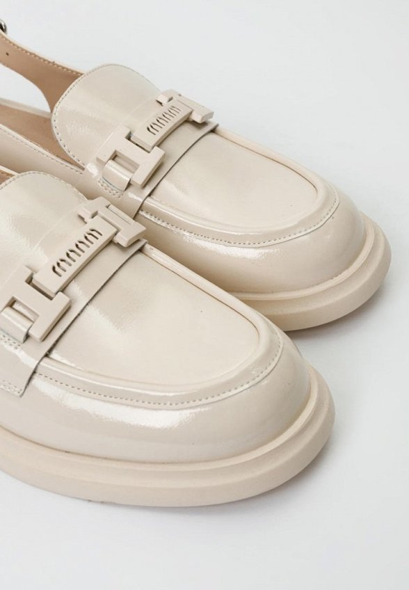 Туфли Niota Line