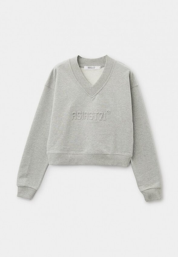 Свитшот Asia st 71