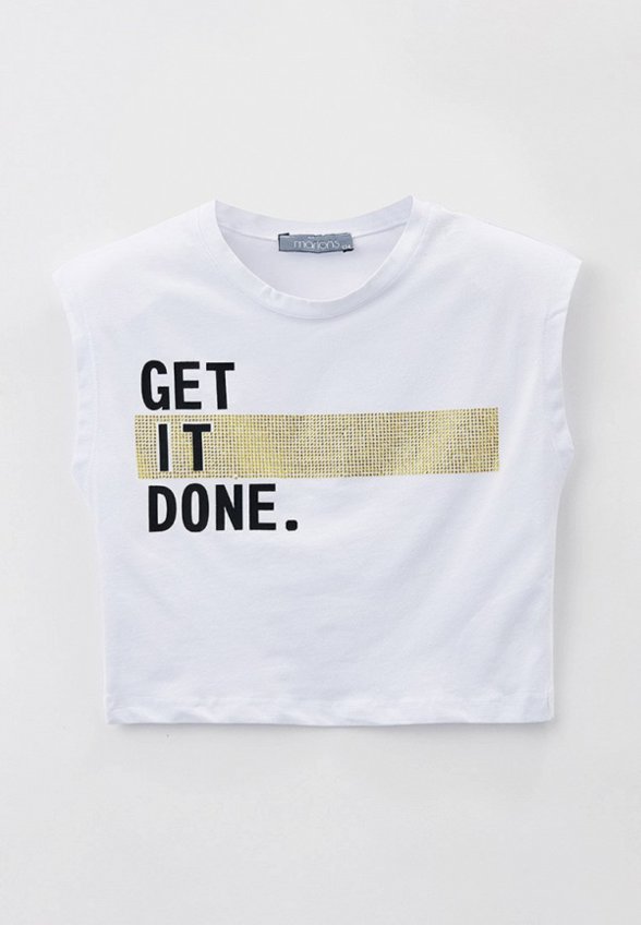 Футболка Marions