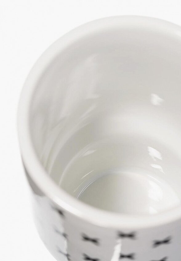 Стакан для зубных щеток Moroshka