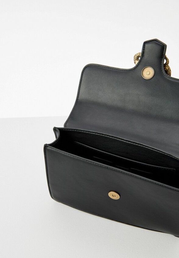 Сумка Just Cavalli