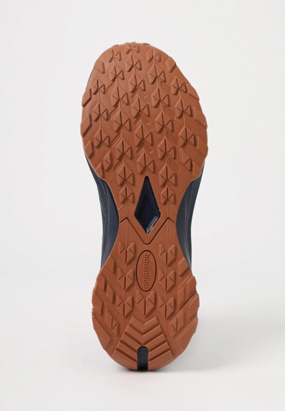 Кроссовки Baasploa