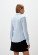 Рубашка Gloria Jeans3  - превью