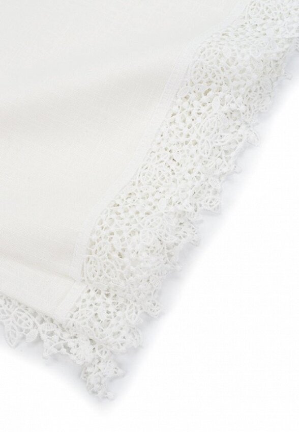 Скатерть Coincasa