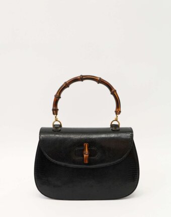 Gucci Bamboo женщинам