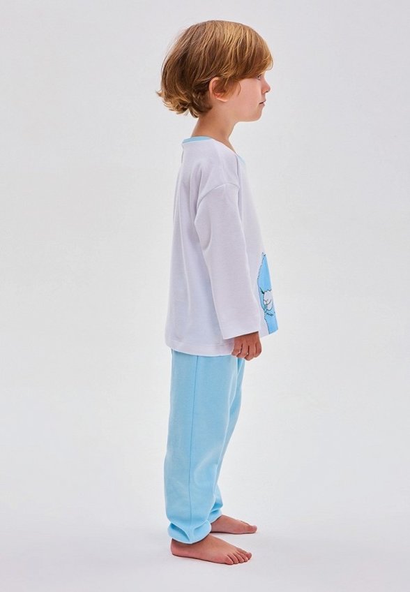 Пижама Katybella