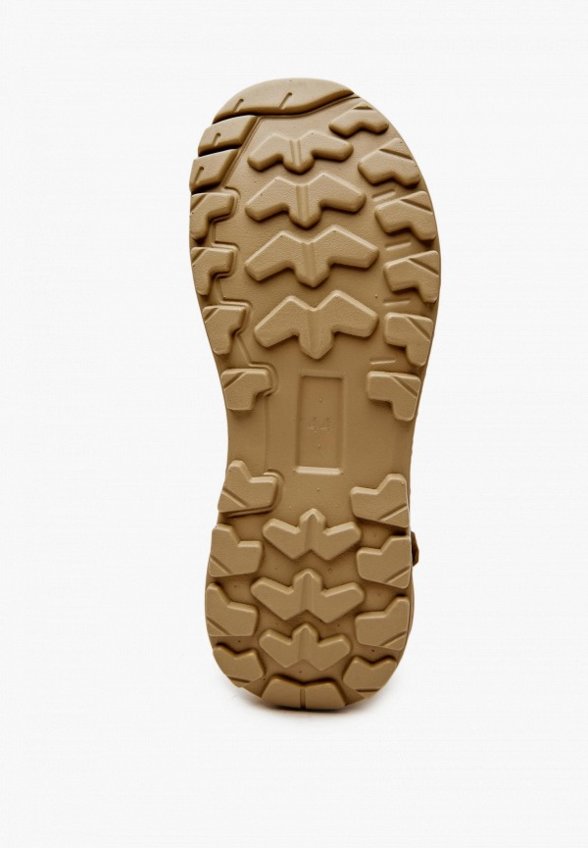 Сандалии Lite by Mascotte