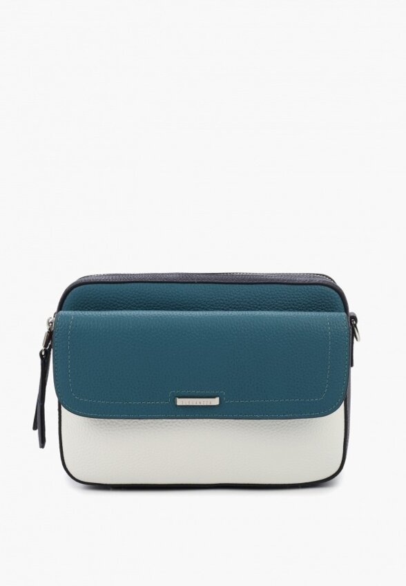 Сумка Eleganzza