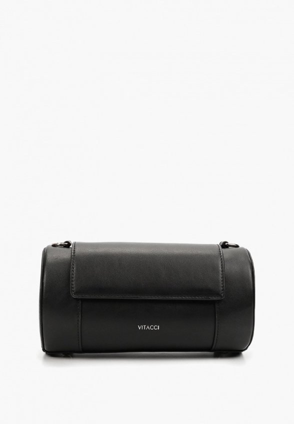 Сумка Vitacci