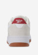 Кеды мужские Reebok Atr Chill, Бежевый3  - превью