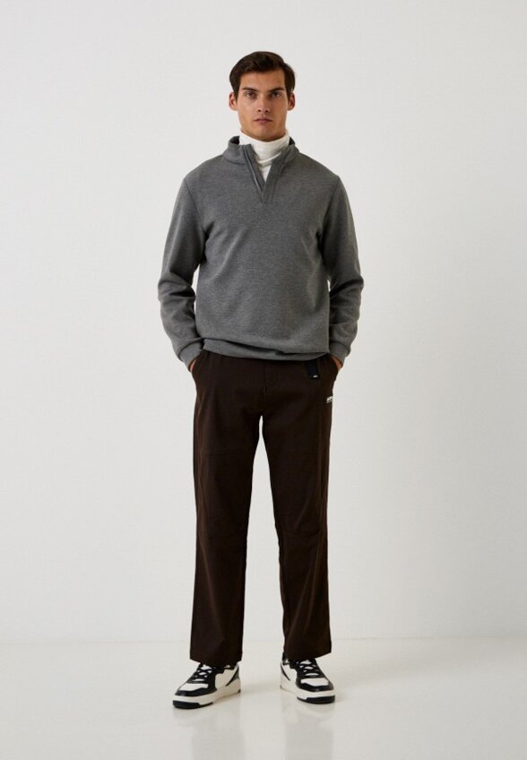 Брюки спортивные Anta