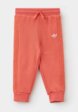 Костюм спортивный adidas Originals4  - превью