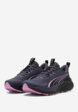 Кроссовки женские PUMA Pounce Lite 2 Trail, Синий2  - превью