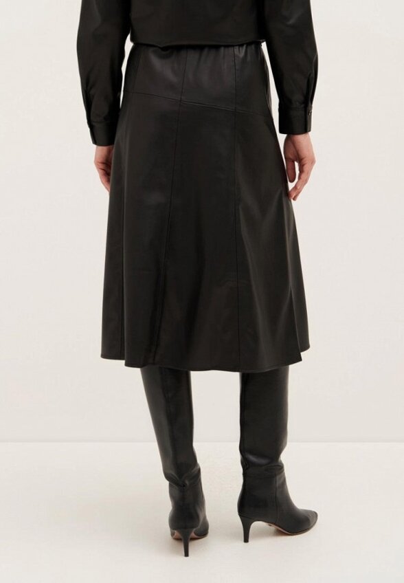 Юбка Gerry Weber