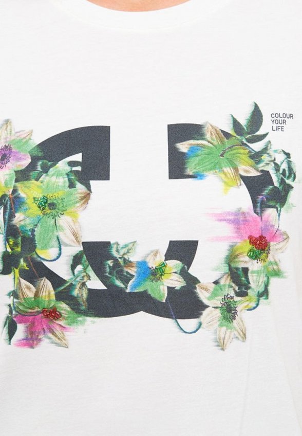 Футболка Gerry Weber